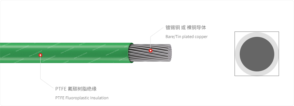 PTFE-绿.jpg