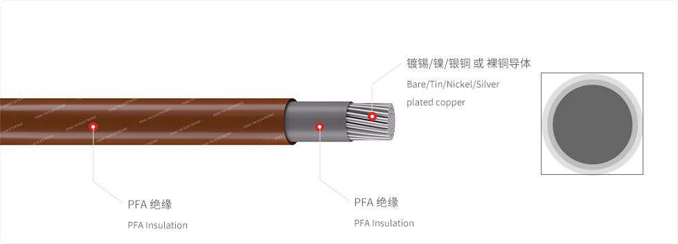 PFA-双-棕.jpg