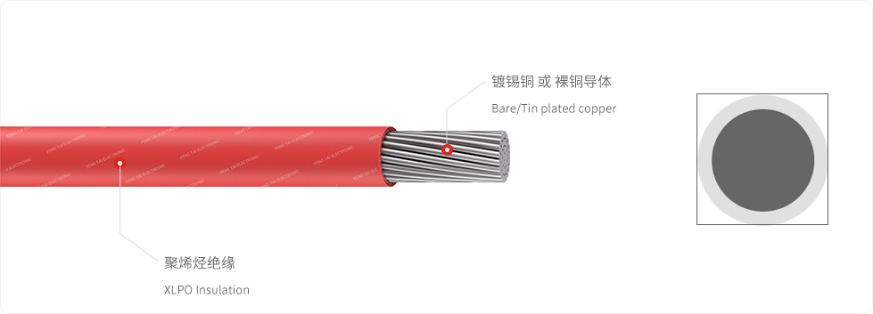 XLPE-红.jpg