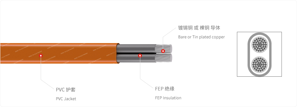 2芯-FEP+PVC-橙.jpg