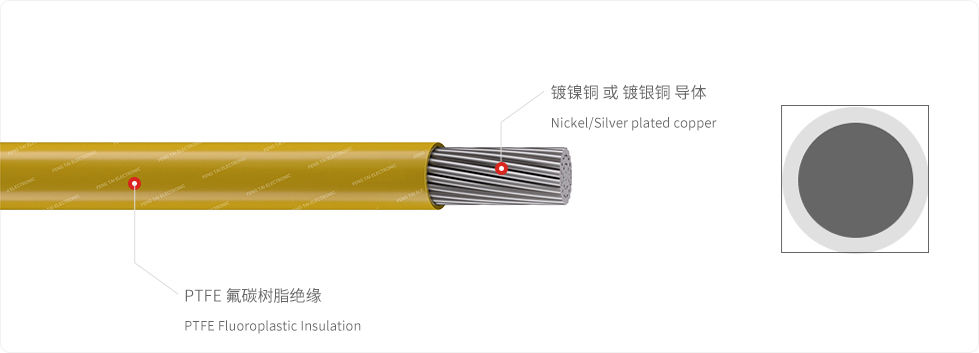 PTFE-黄.jpg