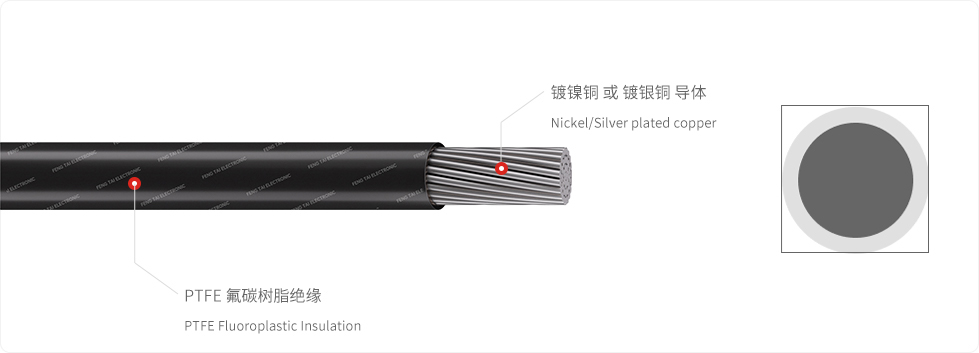 PTFE-黑.jpg