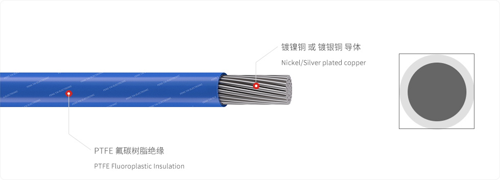 PTFE-蓝.jpg